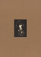 Load image into Gallery viewer, A Conversation with Jane, from Dick & Jane by Shala Miller
