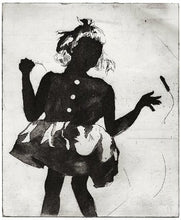Load image into Gallery viewer, A Conversation with Jane, from Dick &amp; Jane by Shala Miller
